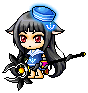 Hatsushimo